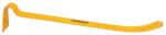 DeWALT Levier plat Dewalt, 53cm (DWHT55528-1) - constructii-mag