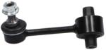 KAVO PARTS Brat/bieleta suspensie, stabilizator KAVO PARTS SLS-3102 (SLS-3102)