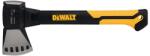 DeWALT Topor Dewalt EXOCORE, 567g (DWHT56031-0) - constructii-mag