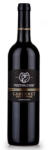 VESZTERGOMBI Vesztergombi Cabernet Sauvignon [0, 75L|2022]