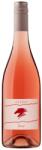 nyakas Nyakas Rosé [0, 75L|2025] - idrinks