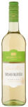 MÉSZÁROS PÁL Mészáros Pál Irsai Olivér [0, 75L|2025] - idrinks