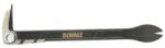 DeWALT Levier cu gheara Dewalt, 25.4cm (DWHT0-55524) - constructii-mag