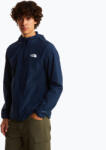The North Face Geacă softshell pentru bărbați The North Face Nimble Hoodie 2 summit navy