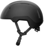 Xiaomi Riding Helmet | Charcoal grey (BHR086UGL)