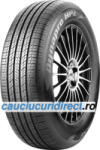 Hankook Dynapro HP2 RA33 ( 225/60 R18 104H XL 4PR SBL ) (8808563527420) - cauciucuridirect