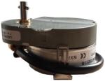 Necta Motoreductor 3G 20 sec 0V2549