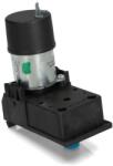 Necta Motoreductor 24V grup cafea 254552