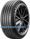 Michelin Pilot Sport 5 Energy ( 265/40 R21 105Y XL EV Suitable ) (3528706273568) - cauciucuridirect