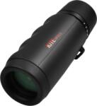 KITE Mono 8x30 (k281038) - tripont