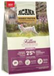 ACANA Highest Protein Kitten 1, 8 kg