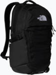The North Face Rucsac turistic The North Face Recon 30 l black/black/npf Rucsac tura