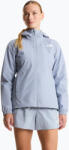 The North Face Geacă softshell pentru femei The North Face Quest Mono frost grey