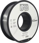 Professional Lab FG-P32-E1, 3D филамент, PETG, 1, 75mm, 1000g, Прозрачен (Transparent) (FG-P32-E1)