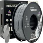 Smart Print FG-S14-E1, 3D филамент, HS-PLA, 1, 75mm, 1000g, Сив (Grey) (FG-S14-E1)