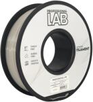 Professional Lab FG-P39-E1, 3D нишка, PLA Luminous, 1, 75mm, 1000g, Бял (White) (FG-P39-E1)