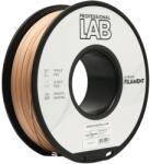 Professional Lab FG-P164-E1, 3D филамент, PLA, 1, 75mm, 1000g, Светлокафяв (Light brown) (FG-P164-E1)