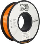Professional Lab FG-P19-E1, 3D филамент, HS-PLA, 1, 75mm, 1000g, Оранжев (Orange) (FG-P19-E1)