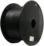 Professional Lab FG-P191-E1, 3D филамент, PLA, 1, 75mm, 5000g, Черен (Black) (FG-P191-E1)