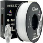 Smart Print FG-S11-E1, 3D нишка, ABS+, 1, 75mm, 1000g, Прозрачен (Transparent) (FG-S11-E1)