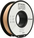 Professional Lab FG-P159-E1, 3D нишка, PLA Wood, 1, 75mm, 1000g, Бежов (Maple wood) (FG-P159-E1)