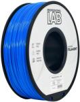 Professional Lab FG-P136-E1, 3D филамент, ASA, 1, 75mm, 1000g, Син (Blue) (FG-P136-E1)