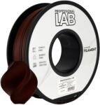 Professional Lab FG-P72-E1, 3D нишка, PLA, 1, 75mm, 1000g, Кафяв (Chocolate) (FG-P72-E1)
