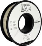 Professional Lab FG-P42-E1, 3D филамент, PLA Luminous, 1, 75mm, 1000g, Син (Blue) (FG-P42-E1)