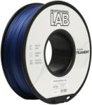 Professional Lab FG-P161-E1, 3D филамент, PLA, 1, 75mm, 1000g, Син (Navy blue) (FG-P161-E1)