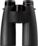 KITE Cervus Hd 8x56 (k283254) - tripont