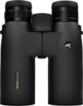 KITE Bonelli 2.0 8x42 (k281588) - tripont