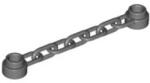 LEGO® Lanţ 6M (4600437)
