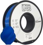 Professional Lab FG-P16-E1, 3D филамент, HS-PLA, 1, 75mm, 1000g, Син (Blue) (FG-P16-E1)
