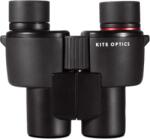 KITE Compact 8x25 (k281076) - tripont