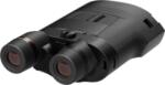 KITE Apc 50 18x50 Ed Li-ion (k280062) - tripont