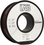 Professional Lab FG-P205-E1, 3D филамент, PETG, 1, 75mm, 1000g, Кафяв (Coffee) (FG-P205-E1)