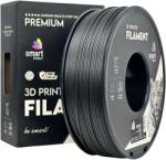 Smart Print FG-S140-E1, 3D филамент, PA12 + CF15, 1, 75mm, 1000g, Черен (Black) (FG-S140-E1)