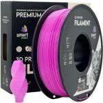 Smart Print FG-S33-E1, 3D филамент, PETG, 1, 75mm, 1000g, Розов (Pink) (FG-S33-E1)
