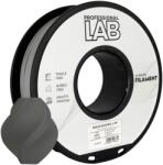 Professional Lab FG-P63-E1, 3D филамент, PLA, 1, 75 мм, 1000 г, Сив (Grey) (FG-P63-E1)