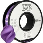Professional Lab FG-P93-E1, 3D нишка, PLA Silk, 1, 75mm, 1000g, Виолетов (Purple) (FG-P93-E1)