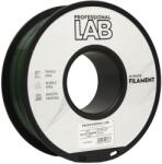 Professional Lab FG-P195-E1, 3D филамент, PETG, 1, 75mm, 1000g, Зелен (Olive green) (FG-P195-E1)