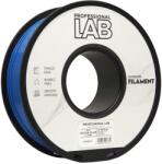 Professional Lab FG-P202-E1, 3D филамент, PETG, 1, 75mm, 1000g, Син (Ocean blue) (FG-P202-E1)
