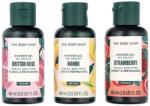 The Body Shop G3 Small Mango Giftset (B-27-051-00) - pcone