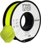 Professional Lab FG-P80-E1, 3D филамент, PLA, 1, 75mm, 1000g, Зелен (Apple green) (FG-P80-E1)