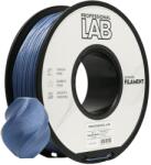 Professional Lab FG-P178-E1, 3D нишка, PLA, 1, 75mm, 1000g, Син (Galaxy blue) (FG-P178-E1)