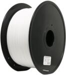 Professional Lab FG-P187-E1, 3D филамент, PETG, 1, 75mm, 3000g, Бял (White) (FG-P187-E1)