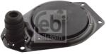 Febi Bilstein Saiba arc FEBI BILSTEIN 103055 (103055) - centralcar
