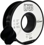 Professional Lab FG-P26-E1, 3D филамент, PETG, 1, 75mm, 1000g, Черен (Black) (FG-P26-E1)