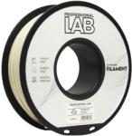 Professional Lab FG-P203-E1, 3D нишка, PETG, 1, 75 мм, 1000 г, Бежов (Beige) (FG-P203-E1)