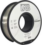 Professional Lab FG-P51-E1, 3D филамент, PLA+, 1, 75mm, 1000g, Прозрачен (Transparent) (FG-P51-E1)